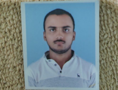 Best Teacher for  in Prayagraj